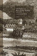 The Letters of Peter le Page Renouf (1822-97): Besancon (1846-1854) (v. 2)