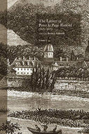 Besancon (1846-1854) (v. 2): V. 2: Besancon (1846-1854) (The Letters of Peter le Page Renouf (1822-97))