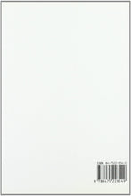 Load image into Gallery viewer, El cuento en la década de los noventa: Actas del X Seminario Internacional del Instituto de Semiótica Literaria, Teatral y Nuevas Tecnologías de la ... junio de 2000 (Biblioteca filológica hispana)