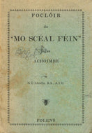 Foclóir do 