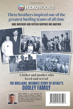Load image into Gallery viewer, Dooley A Family Memoir