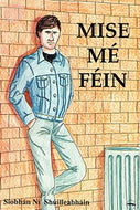Mise Mé Féin