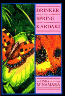 Drinker at the Spring of Karoaki