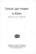 Taisteal agus Iompair in Éirinn