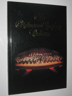 The Melbourne Symphony Orchestra: An Introduction and Appreciation