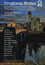 Load image into Gallery viewer, Drogheda Writes 2