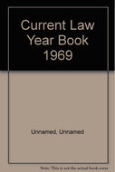 Current Law Year Book 1969