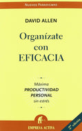 Organizate Con Eficacia - V2*