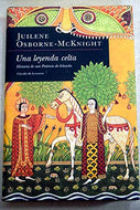 Una leyenda celta: historia de san Patricio de Irlanda