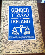 Gender and the Law in Ireland