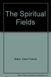 The Spiritual Fields