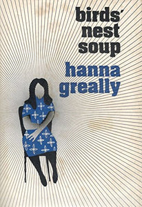 Bird's Nest Soup