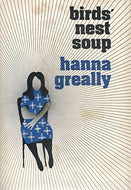 Bird's Nest Soup