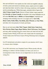 Load image into Gallery viewer, Drogheda Writes 2