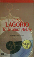 Tra Le Mura Stellate (Fiction, Poetry & Drama)