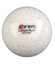 Load image into Gallery viewer, Grays International Glitter Hockey Ball