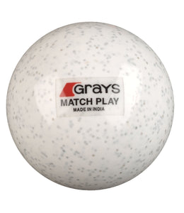 Grays International Glitter Hockey Ball
