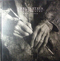 Amelia Stein: Photographs - RHA 2009 (Royal Hibernian Academy, Dublin)