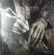 Amelia Stein: Photographs - RHA 2009 (Royal Hibernian Academy, Dublin)