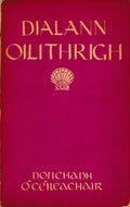 Dialann Oilithrigh