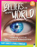 Beliefs in our World