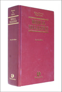 Medical Negligence