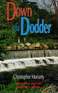 Down the Dodder: Wildlife, History, Legend, Walks