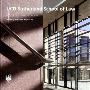 UCD Sutherland School of Law