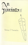 An Barántas