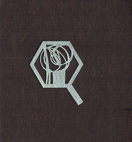 Children of the Stale Chocolate: A Prose Poem Novella on the Usurpation of Innocence and Myth as Commodity Presented in a Satire with Three Sestinas