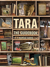 Load image into Gallery viewer, Tara the Guidebook