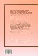 Load image into Gallery viewer, A Presenca do Passado