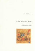 In the Twist of a Wrist: Seven Irish-Swiss Stories