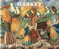 Markey At The Oriel