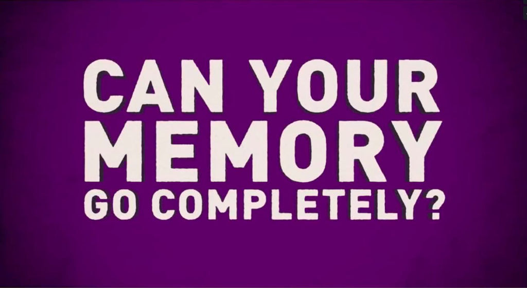 Memory and Brain Health