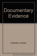 Documentary Evidence