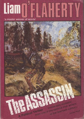 The Assassin