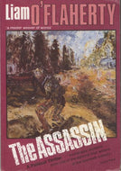 The Assassin