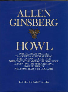 Howl