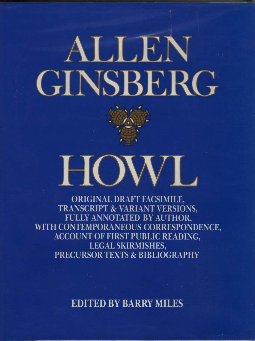 Howl