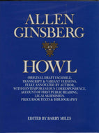 Howl
