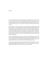 Load image into Gallery viewer, ALL HERE