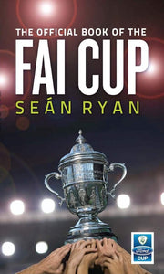 Official Book Of FAI Cup, The