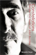 Constellations: The Life and Music of John Buckley