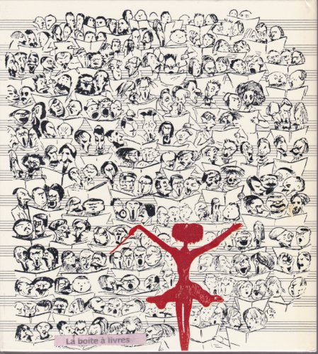 Histoire du public musical Histoire de la musique Tome 18