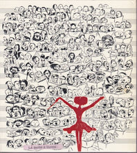 Load image into Gallery viewer, Histoire du public musical Histoire de la musique Tome 18