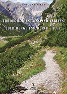 Through Mountains and valleys - Uber berge und durch taler