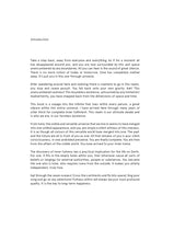 Load image into Gallery viewer, ALL HERE