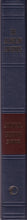Load image into Gallery viewer, The All England Law Reports - Annual Review 2002