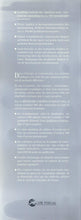 Load image into Gallery viewer, Directory of European Lawyers 1994/Europäische Anwaltsverzeichnis/Répertoire Européen d'Avocats